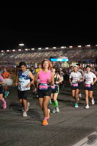 BIB: 
                            <button type="button" onclick="openModal(23020542)" class="btn btn-primary btn-sm float-right btn-popup" data-toggle="modal" data-target=".modal-high-quality">
                        <i class="fas fa-shopping-cart"></i> Add to Cart
                    </button>
                                            <button type="button" onclick="isThisMe(23020542, true)" class="btn btn-success btn-sm float-right btn-popup btn-isme hidden" data-toggle="tooltip" data-placement="bottom" title="นี่คือรูปของคุณใช่ไหม คลิกที่นี่เพื่อเอาเข้าอัลบั้ม">
                        <i class="fas fa-plus"></i> Add to album
                    </button>
                    <button type="button" onclick="isThisMe(23020542, false)" class="btn btn-warning btn-sm float-right btn-popup btn-isnotme hidden">
                        <i class="fas fa-ban"></i> Remove from album
                    </button>